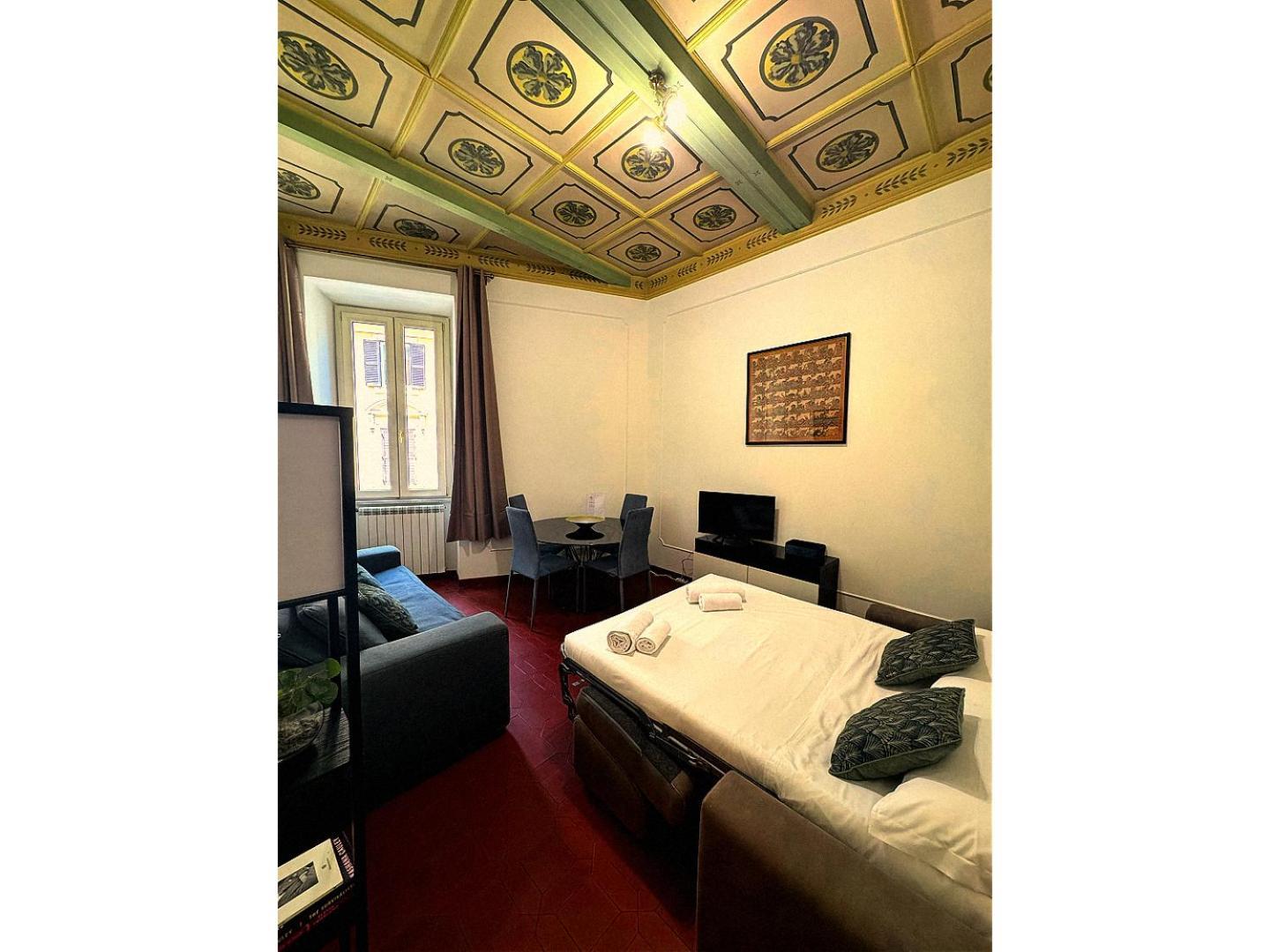 La Residenza Dell'Angelo — Photos 2